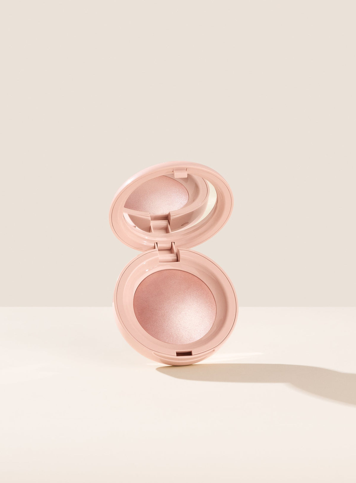 Positive Light Silky Touch Highlighter by Rare Beauty