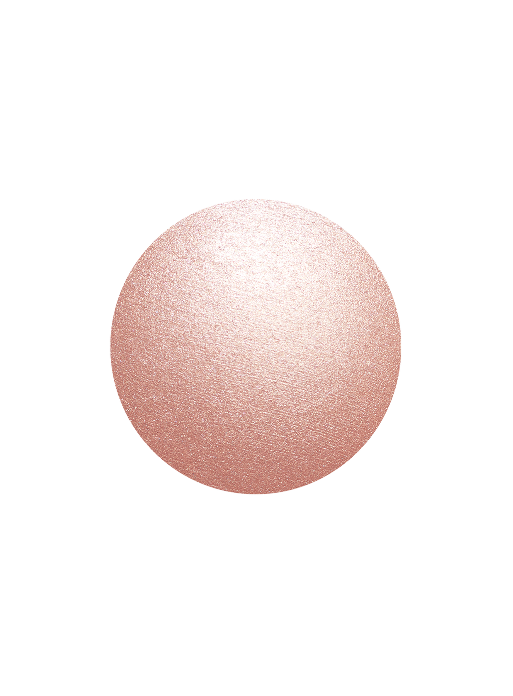 Positive Light Silky Touch Highlighter by Rare Beauty