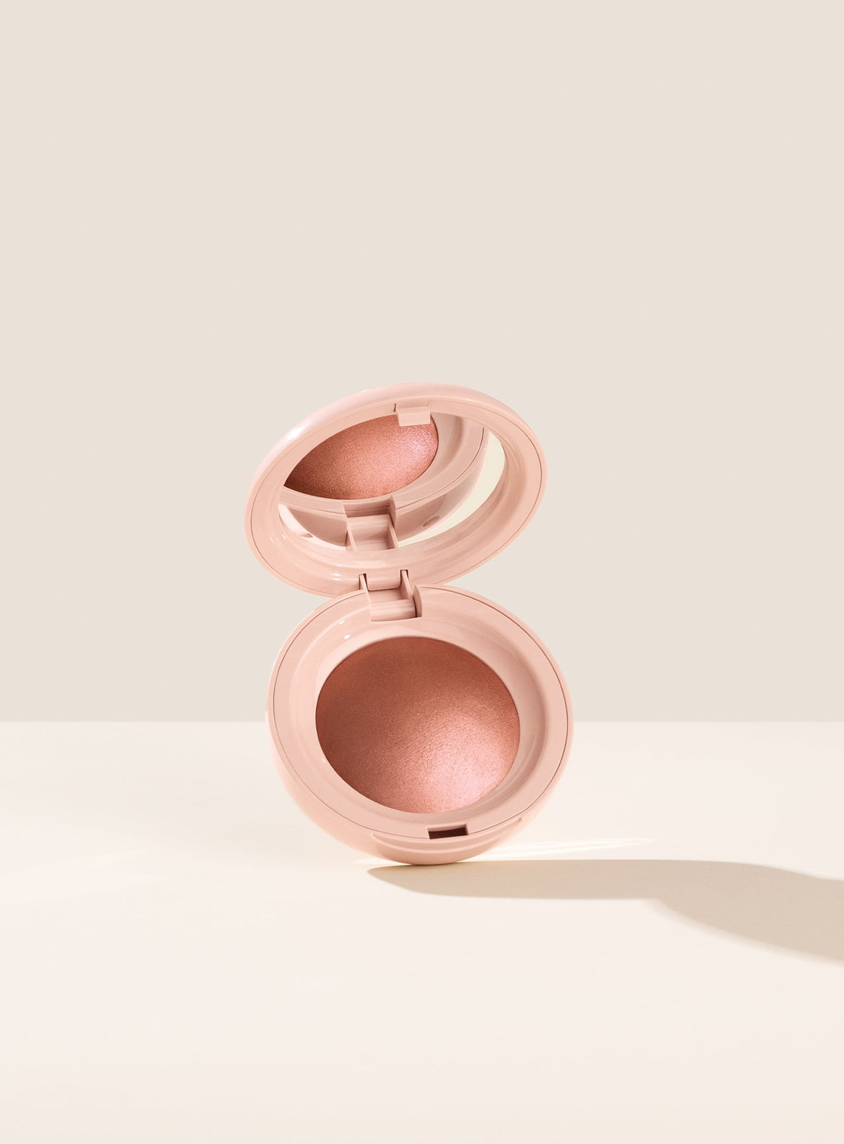 Positive Light Silky Touch Highlighter by Rare Beauty