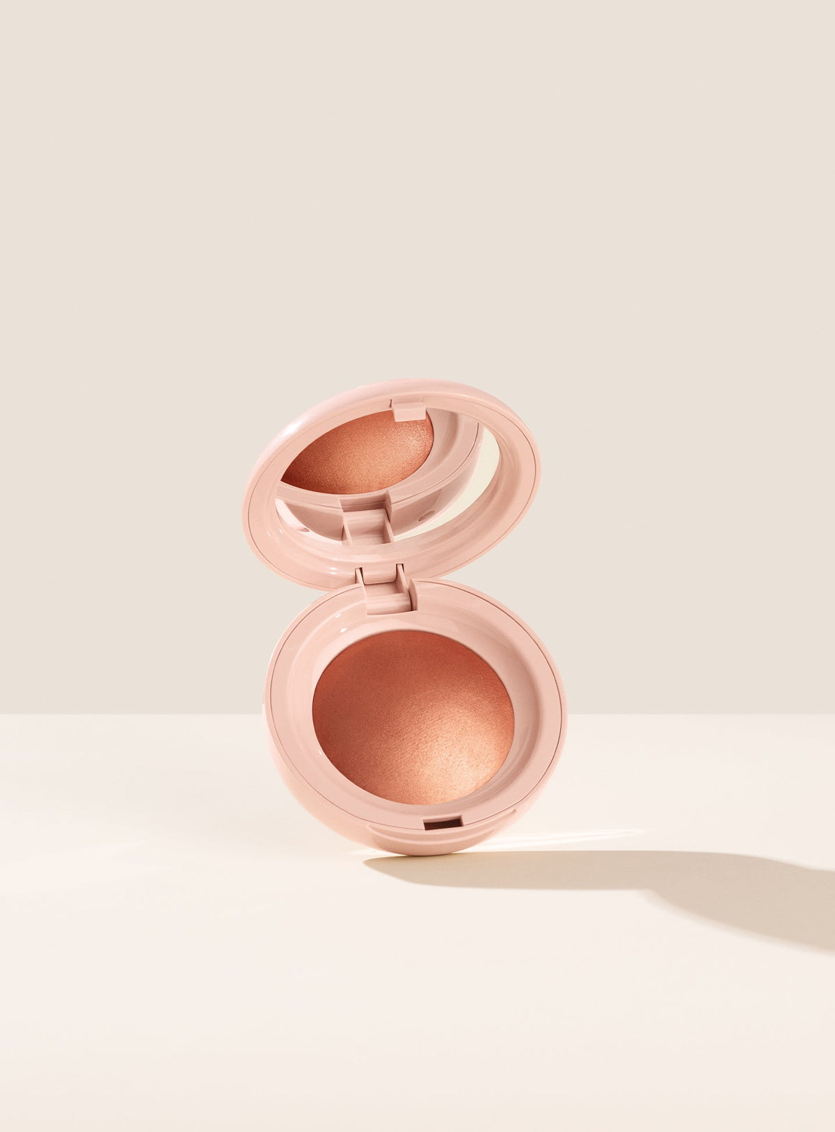 Positive Light Silky Touch Highlighter by Rare Beauty