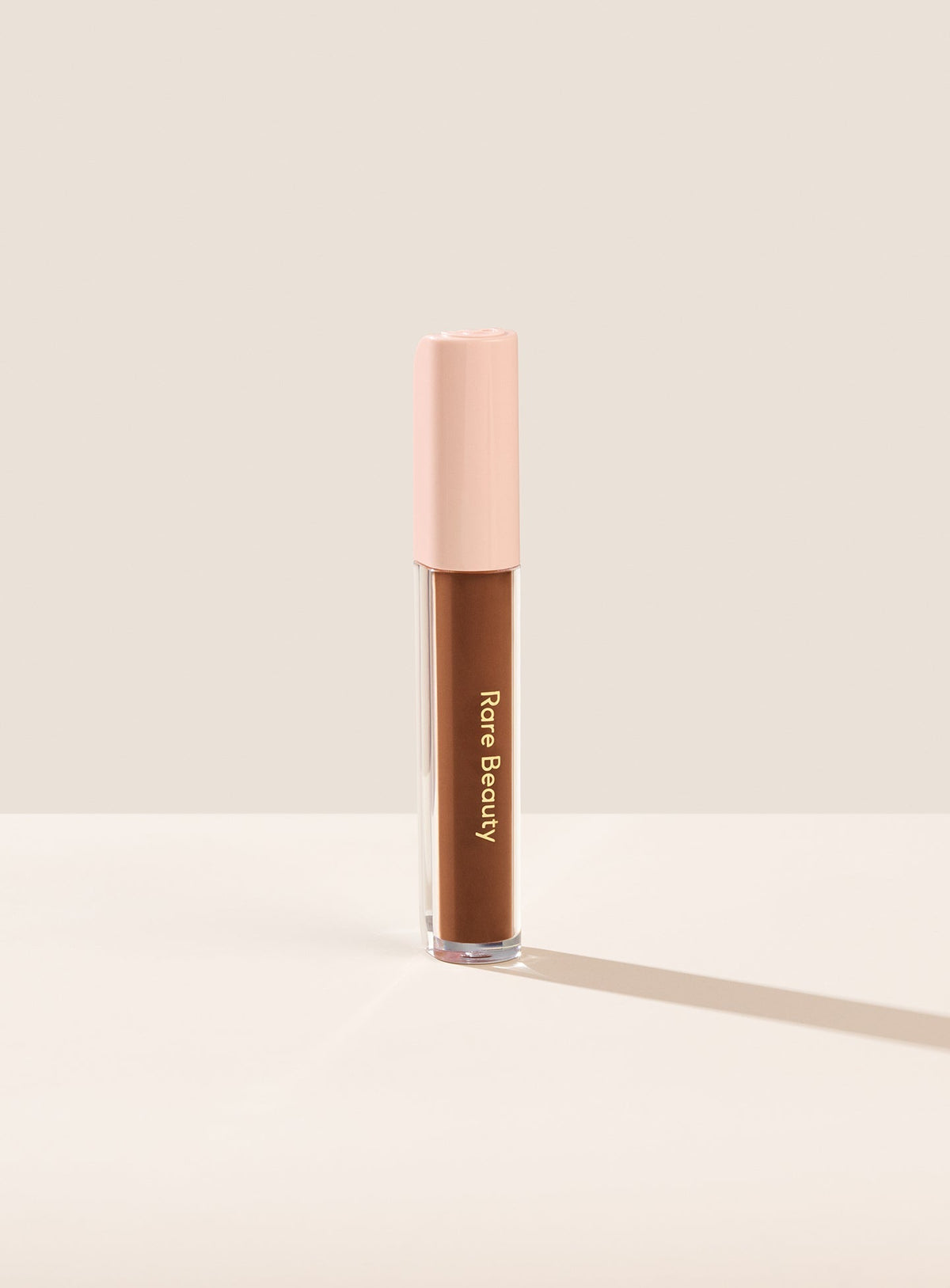 Positive Light Under Eye Brightener by Rare Beauty