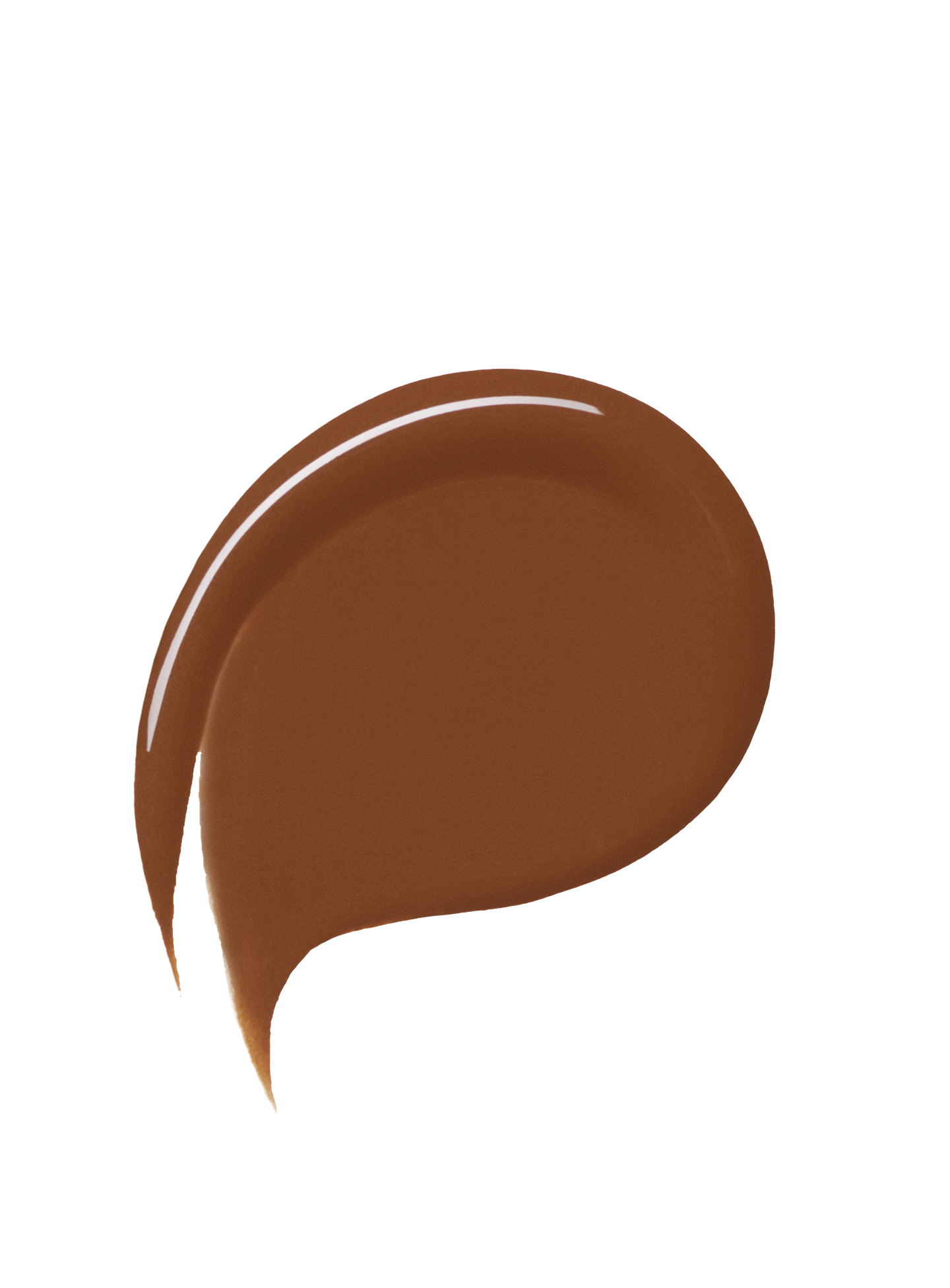 Positive Light Under Eye Brightener by Rare Beauty