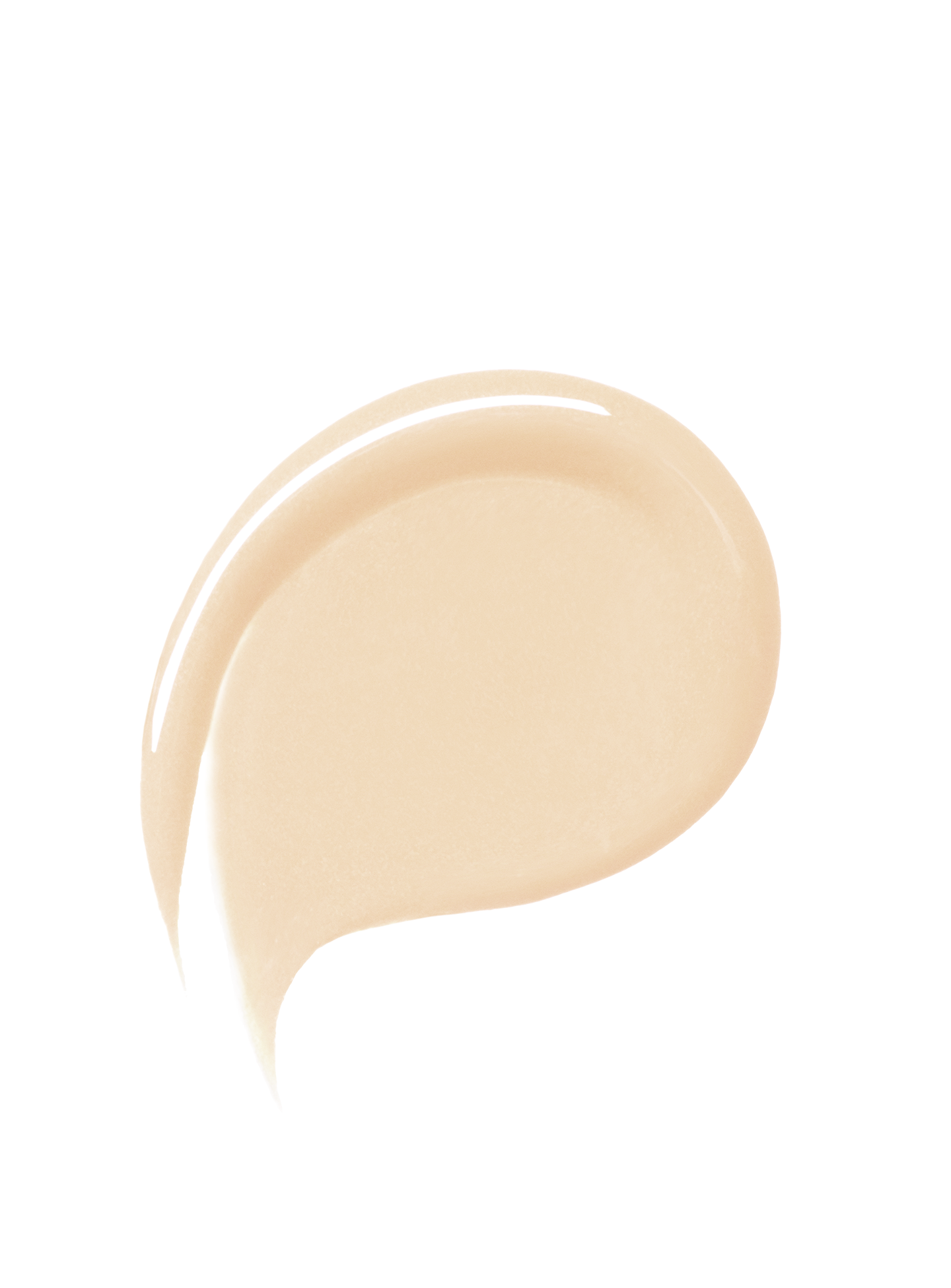 Positive Light Under Eye Brightener by Rare Beauty