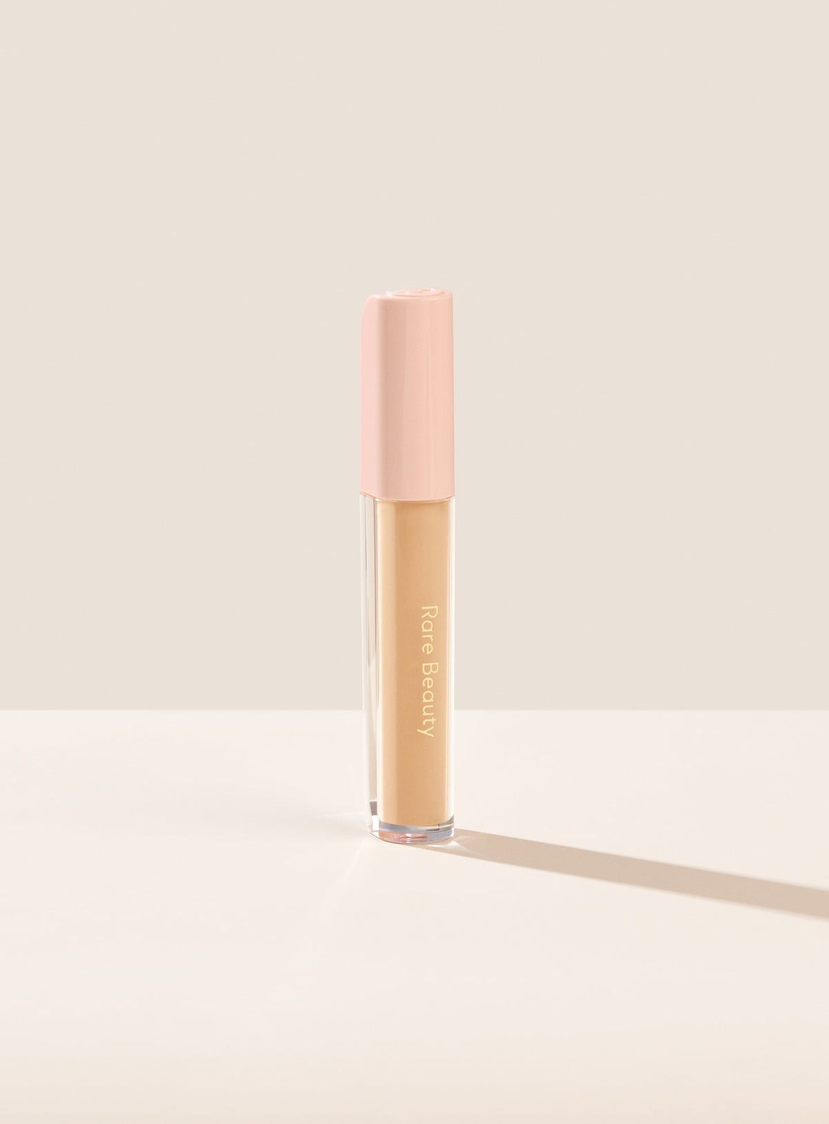 Positive Light Under Eye Brightener by Rare Beauty