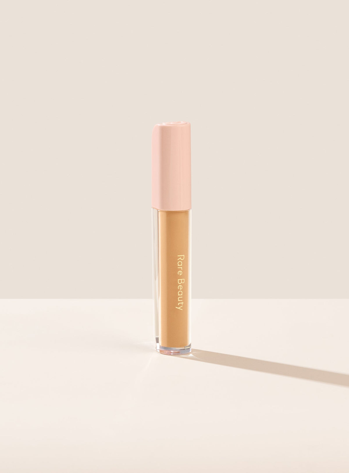 Positive Light Under Eye Brightener by Rare Beauty