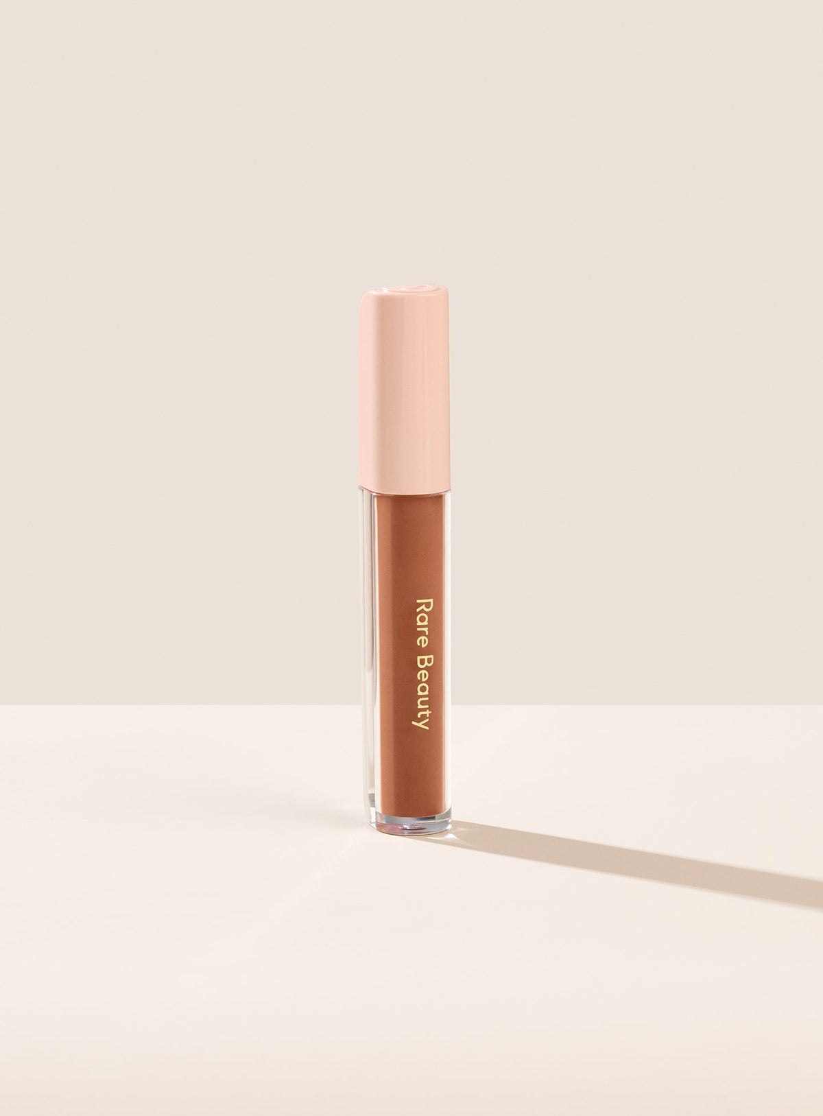 Positive Light Under Eye Brightener by Rare Beauty