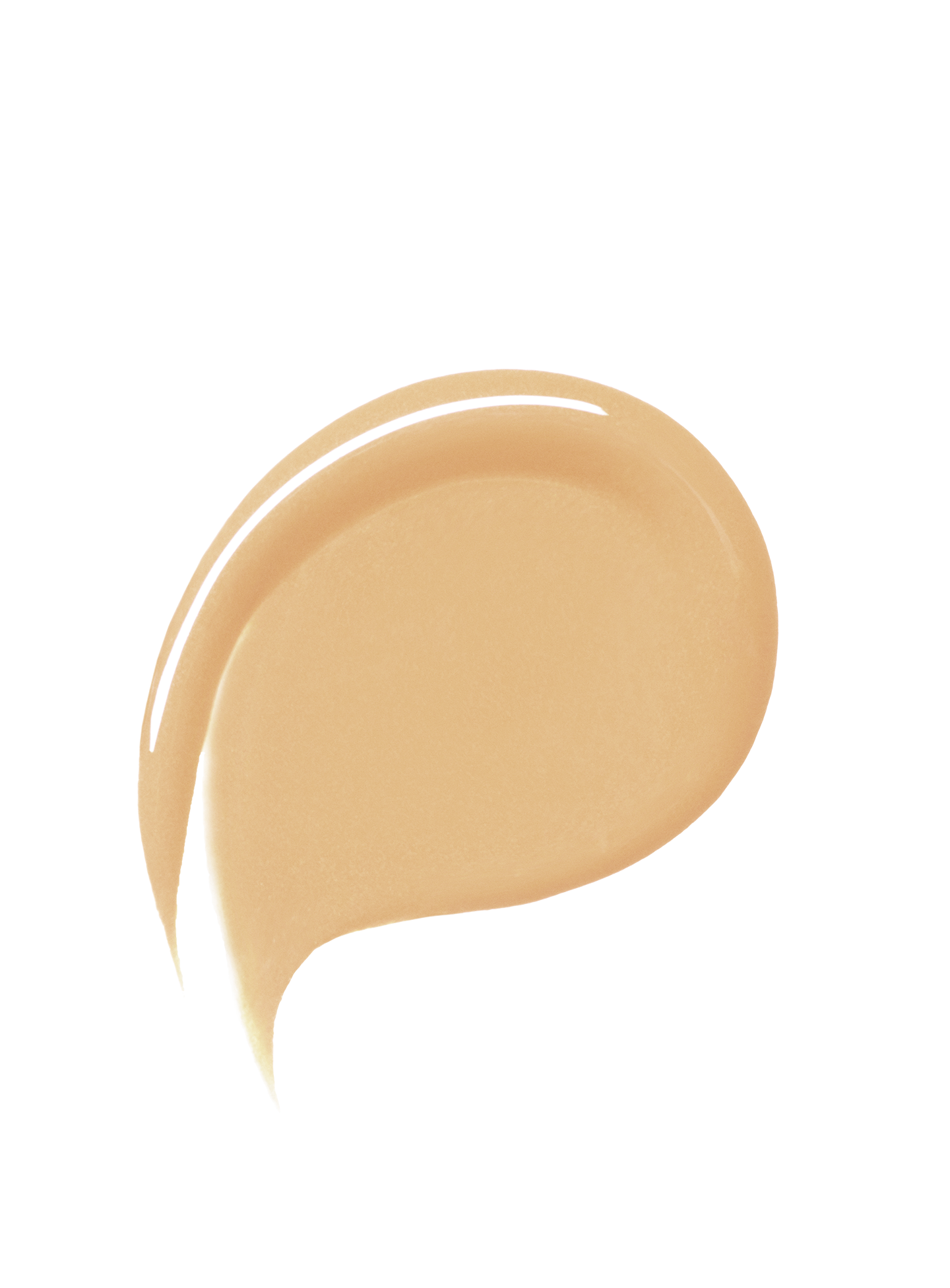 Positive Light Under Eye Brightener by Rare Beauty