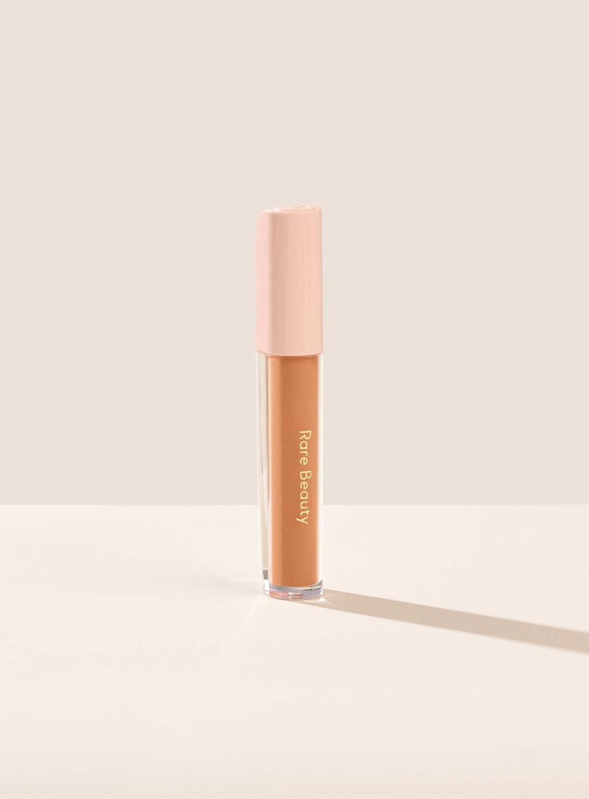 Positive Light Under Eye Brightener by Rare Beauty