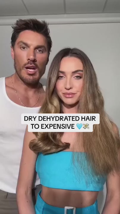 Money Magic Duo by Color Wow