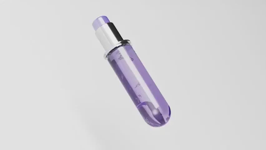 Blond Absolu Huile Cicagloss Hair Oil In Refillable Bottle by Kérastase