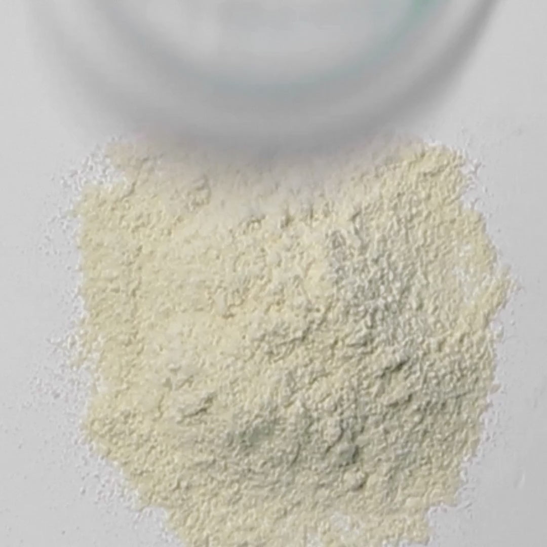 Blemish Repairing Powder by Mario Badescu