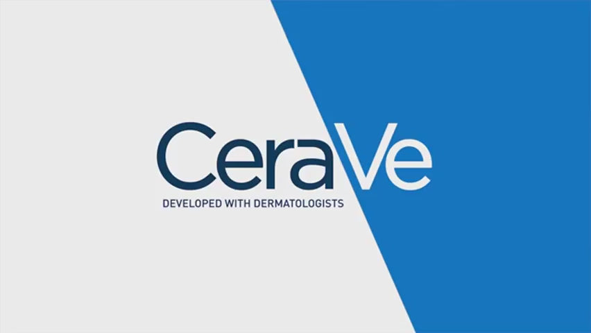 Facial Moisturising Lotion AM SPF 50 by CeraVe