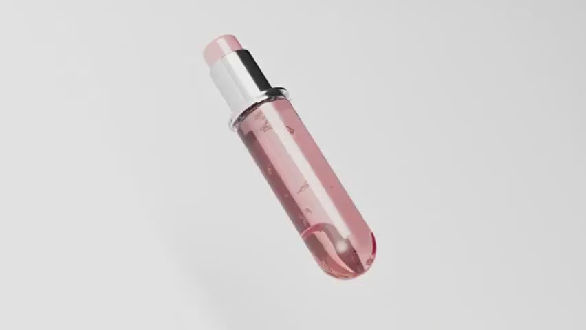 L'Huile Chroma Éclat Hair Oil For Coloured Hair Refillable by Kérastase