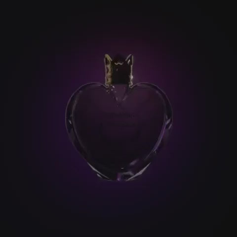 Princess Eau De Toilette Spray by Vera Wang