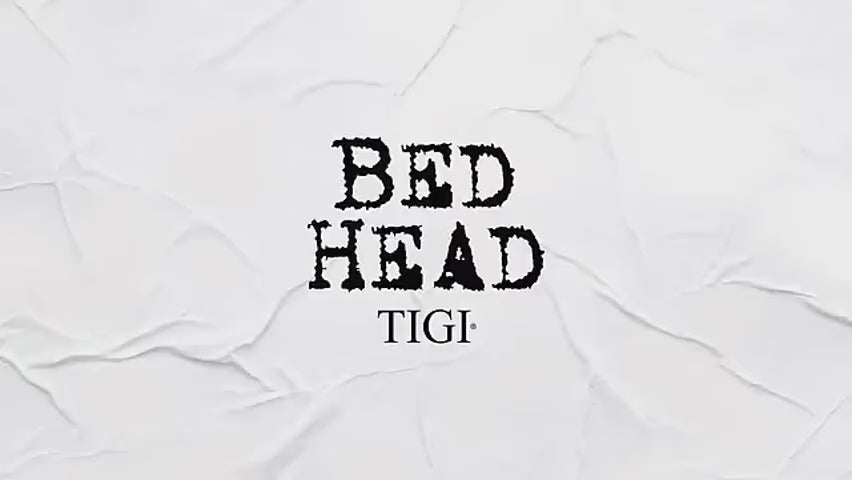 Stick Wax by TIGI Bed Head