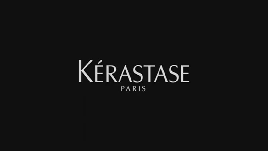 Resistance Bain Extentioniste Shampoo by Kérastase