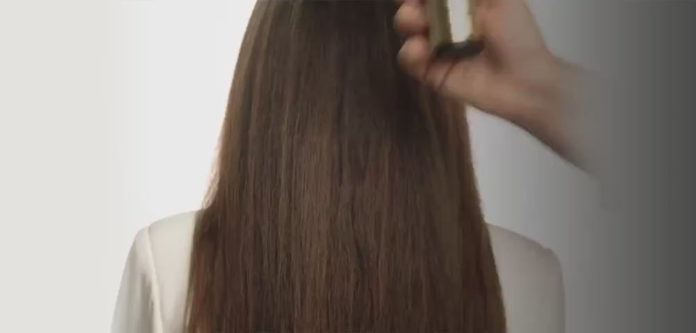 Bodyguard Heat Protect Spray by ghd