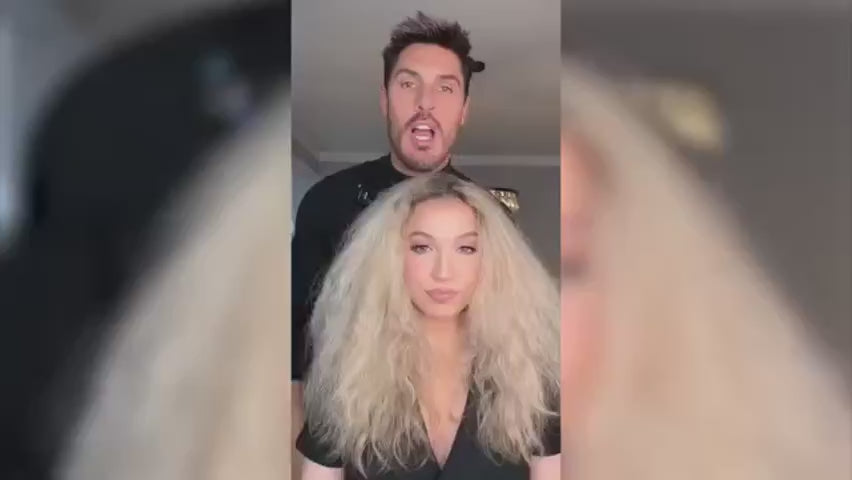 Money Mist Leave-In Conditioner by Color Wow