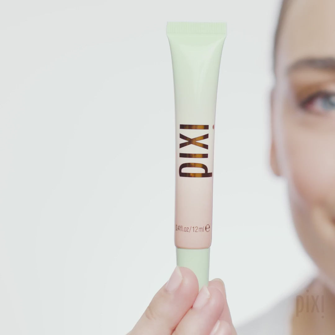 pH Duo On The Glow Blush & Lip Tone by Pixi