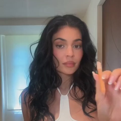 Lip Butter
