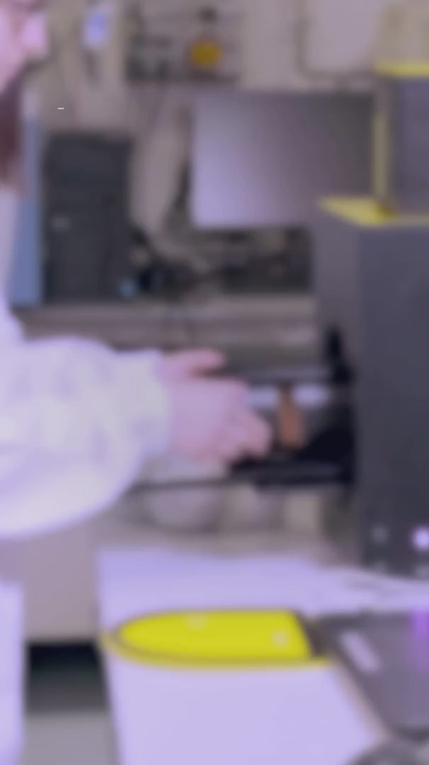 Semi Di Lino Diamond Illuminating Mask For Dull Hair by Alfaparf