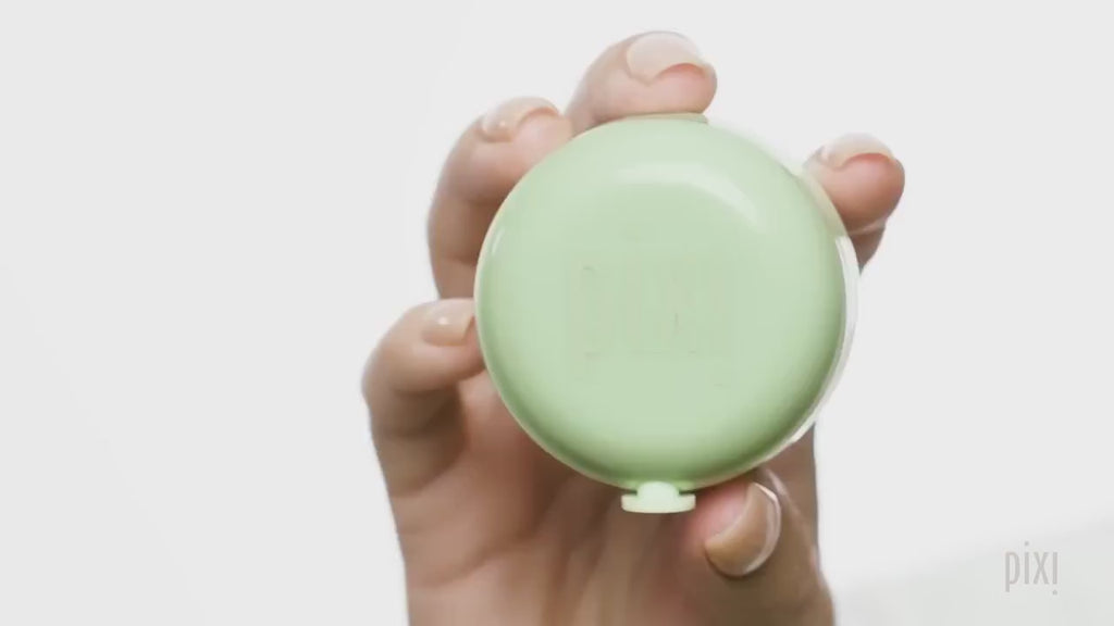 Lip Mask by PIXI