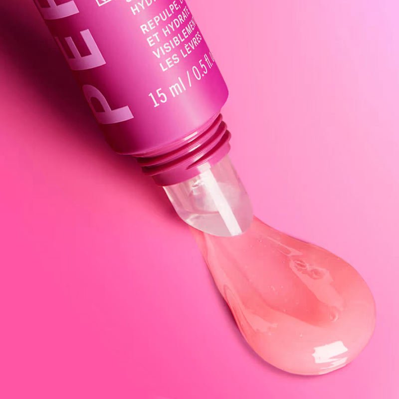 Pro-Collagen Peptide Lip Gloss Balm by Paula's Choice