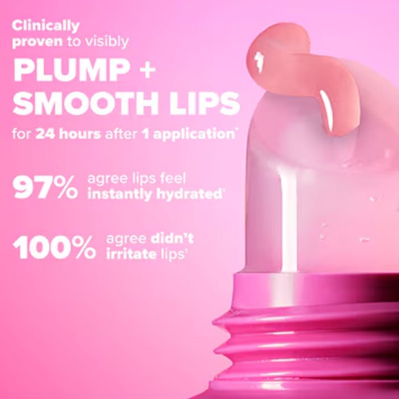 Pro-Collagen Peptide Lip Gloss Balm by Paula's Choice
