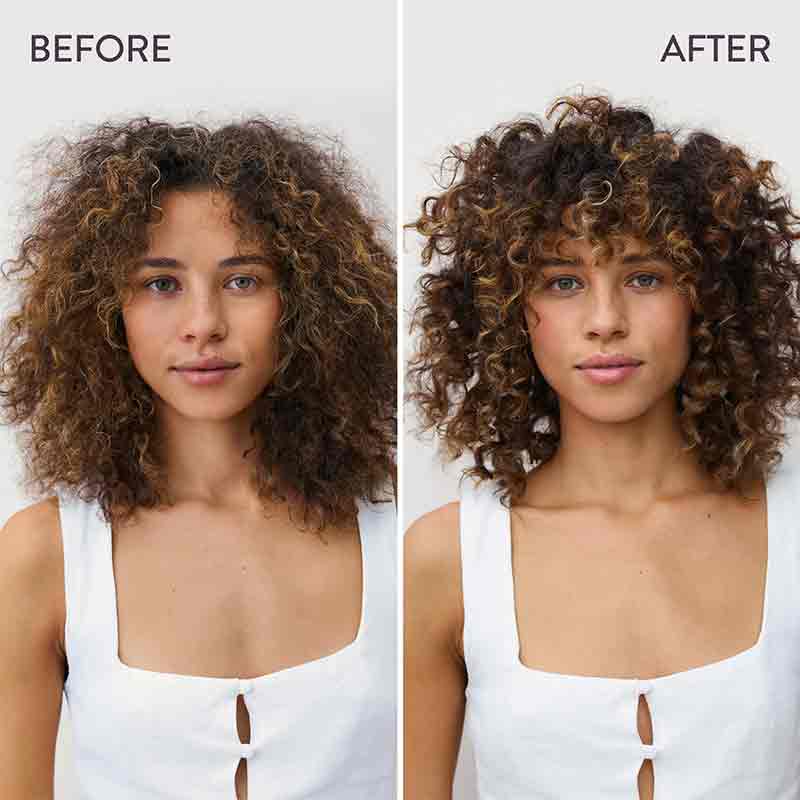 Hydrate Glow Catcher Hair Oil by Pureology