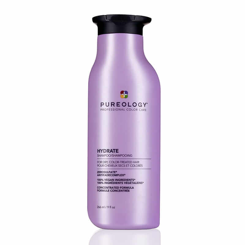 Hydrate Shampoo by Pureology