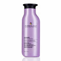 Hydrate Shampoo by Pureology