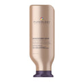 Nanoworks Gold Conditioner by Pureology