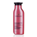 Smooth Perfection Shampoo by Pureology