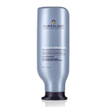 Strength Cure Blonde Purple Conditioner by Pureology