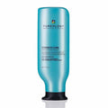 Strength Cure Conditioner For Damaged Coloured Hair by Pureology