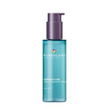 Strength Cure Dream Healer Serum by Pureology