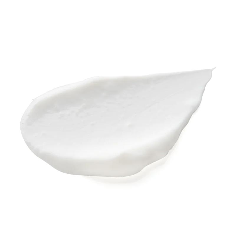 5-HTP Face & Neck Cream by Q + A