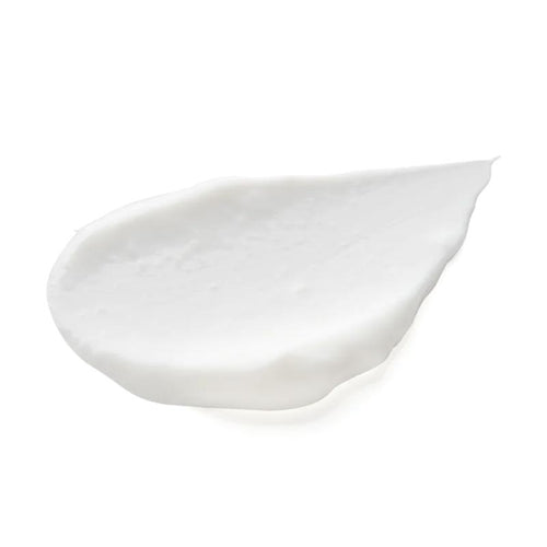 5-HTP Face & Neck Cream by Q + A