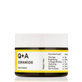 Ceramide Barrier Defence Face Cream