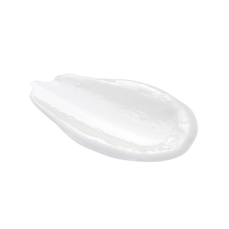 Hyaluronic Acid Body Wash by Q + A