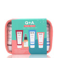 Travel Treats Gift Set by Q+A