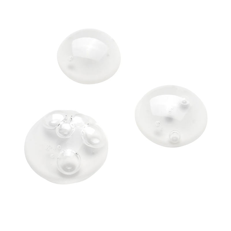 Zinc PCA Facial Serum by Q+A