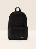 Rare Impact Backpack by Rare Beauty