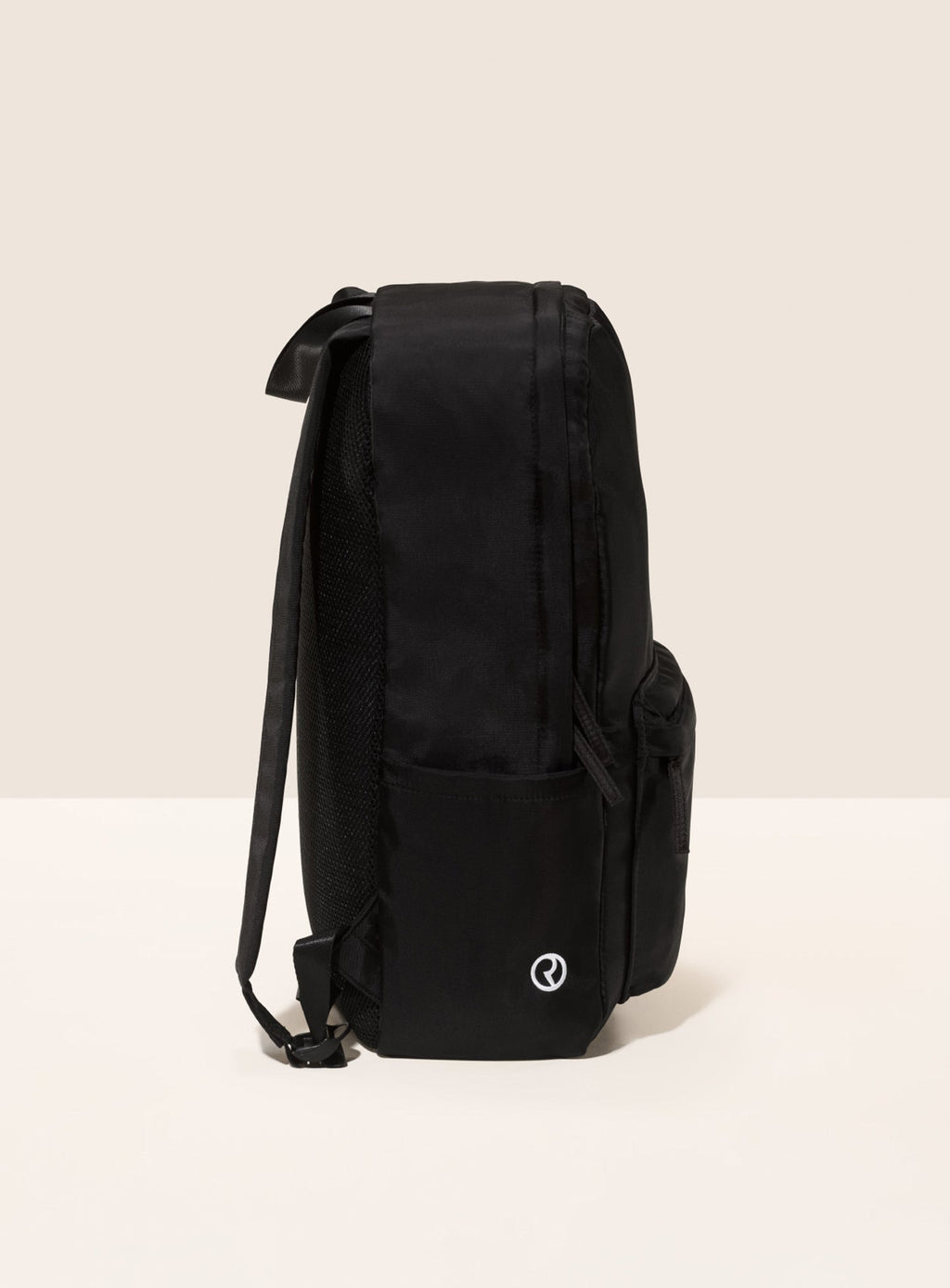 Rare Impact Backpack by Rare Beauty