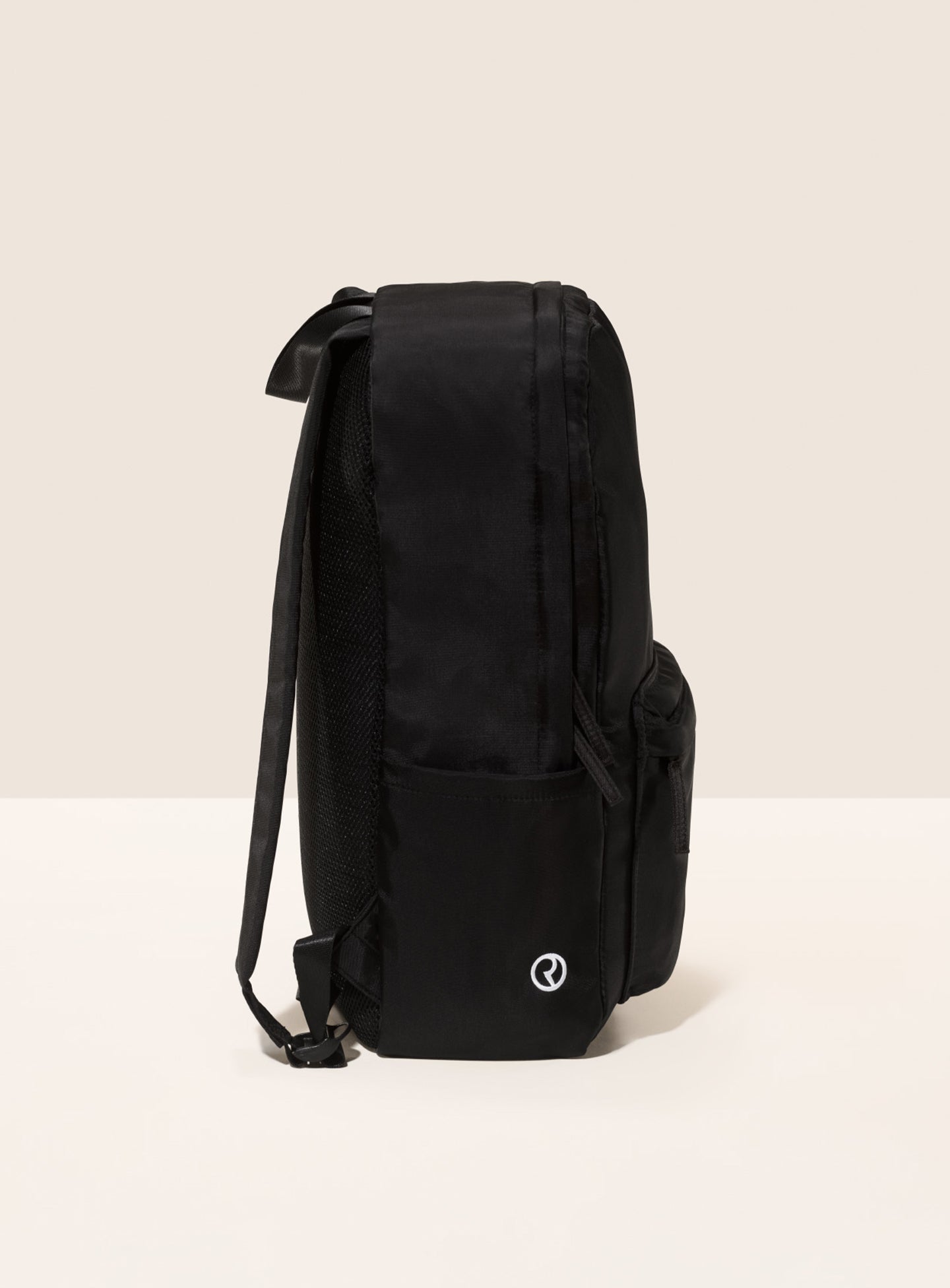 Rare Impact Backpack by Rare Beauty