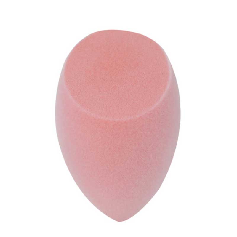 Miracle Powder Sponge