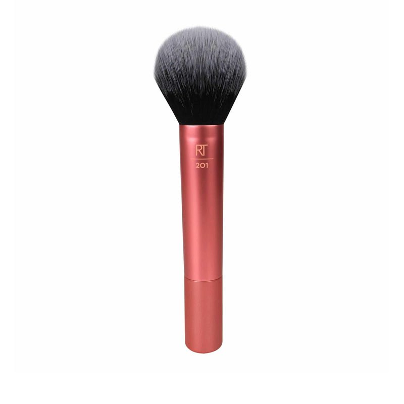 Powder Brush by Real Techniques