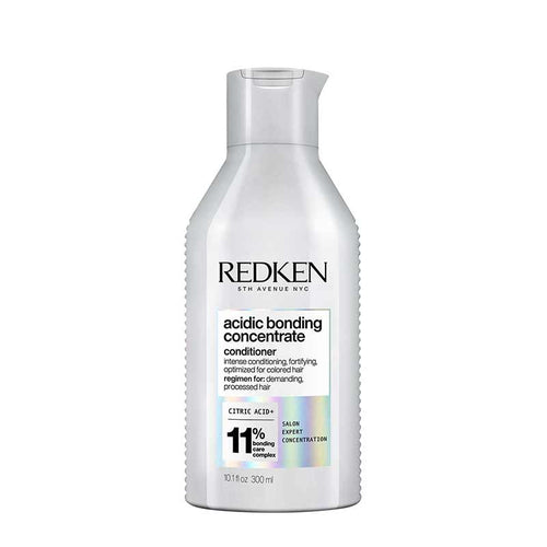 Acidic Bonding Concentrate Conditioner by Redken