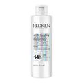 Acidic Bonding Concentrate Intensive Pre-Treatment with 14% Citric Acid by Redken