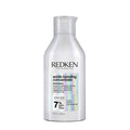Acidic Bonding Concentrate Shampoo by Redken